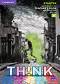 Think -  Starter (A1):       : Second Edition - Brian Hart -   