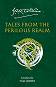 Tales from the Perilous Realm - J. R. R. Tolkien - 
