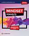 Mindset for IELTS - ���� 3: ������� �� ��������� ���� - �������