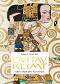 Gustav Klimt. The Complete Paintings - Tobias G. Natter - �����