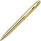 ��������� Sheaffer Golden - � ��������� ����� �� ���������� 100 - 