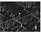    Cool Pack -   A4   Spiderman - 