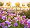 A guide to the Valley of Roses - Dimana Trankova, Anthony Georgieff, Alexander Ivanov - 