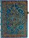  Paperblanks Azure - 13 x 18 cm   Equinoxe - 