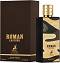 Maison Alhambra Roman Leather EDP - ������� ������ - ������