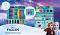 �������� �� �������� Disney Frozen - 41 ����� � ������� �� ������� ������������ �������� - 