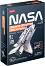   Discovery - 3D   126 ,    NASA - 