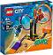 LEGO City - ������� � ������� - ������ ����������� - �������