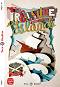 Treasure Island - Elementary A2 - Robert Louis Stevenson -  