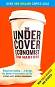 The Undercover Economist - Tim Harford - �����