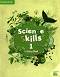 Science Skills -  1:   :      -  