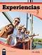 Experiencias internacional - ���� 3 (B1): ������ �������� �� �������� ���� - Patricia Saez Garceran - ������ ��������