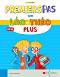 Leo et Theo Plus -  Pre A1:     - D. Guillemant - 