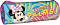 ���������� ������� Derform Minnie Mouse - �� ���� ���� ���� - �������