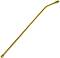     Mesto - 50 cm - 