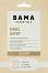 ������ �� ������ Bama Heel Grip - ����������� ������ - 