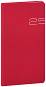    Matra 2025 - 8.5 x 15.5 cm - 