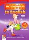 Playway to English -  4:     : Second Edition - Herbert Puchta, Gunter Gerngross - 