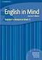 English in Mind - Second Edition:      :  5 (C1):    - Brian Hart, Mario Rinvolucri, Herbert Puchta, Jeff Stranks - 