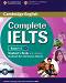 Complete IELTS:      :  4-5 (B1):    + CD - Guy Brook-Hart, Vanessa Jakeman - 