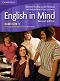 English in Mind - Second Edition:      :  3 (B1): 3 CD       - Herbert Puchta, Jeff Stranks, Richard Carter, Peter Lewis-Jones - 