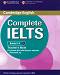 Complete IELTS:      :  1 (B1):    - Guy Brook-Hart, Vanessa Jakeman, David Jay - 