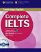 Complete IELTS:      : Bands 5 - 6.5 (B2):     + CD - Mark Harrison -  