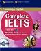 Complete IELTS:      :  2 (B2):    + CD - Guy Brook-Hart, Vanessa Jakeman - 