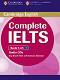 Complete IELTS: Учебна система по английски език : Ниво 2 (B2): 2 CD с аудиозаписи за задачите от учебника - Guy Brook-Hart, Vanessa Jakeman - 