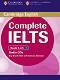 Complete IELTS:      :  2 (B2): 2 CD       - Guy Brook-Hart, Vanessa Jakeman - 