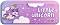    Martinelia -   Little Unicorn - 