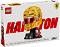 LEGO Editions - ����� �� ���� �������� �� ������ �� Scuderia Ferrari HP - ������ ����������� - �������