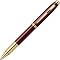 ����� Sheaffer Coffee Brown - � ��������� ����� �� ���������� 100 - 