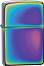 �������������� ������� Zippo Spectrum - 