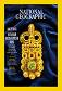 National Geographic �������� - ���� 4 / 2026 - ��������