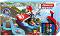 ������������ ����� ����� ����� ����� ������ - Carrera - �� ���� Super Mario - �������