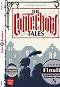 The Canterbury Tales - Beginner A1 - Geoffrey Chaucer -  