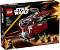 LEGO Star Wars -     -   - 