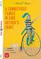 A Connecticut Yankee in King Arthur's Court - Beginner A1 - Mark Twain -  