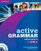 Active Grammar:      :  2:    + CD - Fiona Davis, Wayne Rimmer - 