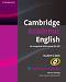 Cambridge Academic English:      :  Upper Intermediate (B2):  - Martin Hewings - 