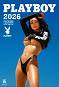   - Playboy 2026 - 