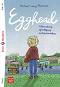 Egghead - Elementary A2 - Michael Lacey Freeman -  