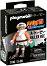 Playmobil Naruto Shippuden - ����� ��� - ������
