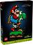 LEGO Super Mario - ����� � ���� - ����������� - �������