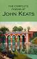 The Complete Poems - John Keats - �����