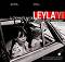 ,     : Leyla'yi hatirliyor musunuz? - 