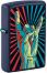 �������������� ������� Zippo Rock'n'Roll - 