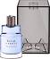 Lanvin Eclat D�Arpege EDT - ����� ������ - ������