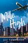 Mile High - Liz Tomforde - 